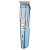 GEMEY GM-6077 PROFESSIONAL HAIR CLIPPER, 2 image