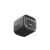 Anker Zolo Charger (20W, PD 3.0), 2 image