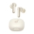 Soundcore P40i ANC -  White