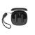 Soundcore P25i B2B, 2 image