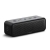 Soundcore Select 2 - Black