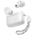 Soundcore A25i - White