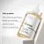 The Ordinary Glycolic Acid 7% Toning Solution, 2 image