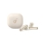 Soundcore P40i ANC -  White, 2 image