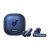 Soundcore Liberty 4 NC Navy Blue