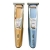 GEMEY GM-6077 PROFESSIONAL HAIR CLIPPER, 3 image