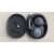 Soundcore Space Q45 ANC- Black, 3 image