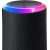 Soundcore Flare 2 -Black Bluetoooth Speaker, 2 image