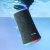 Soundcore Flare 2 -Black Bluetoooth Speaker, 3 image