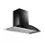 Rizco RKH 121 Kitchen Hood with Auto Clean Technology- 36 Inch Rizco RKH 121 Kitchen Hood with Auto Clean Technology- 36 Inch