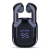 ULTRA MAX BLUETOOTH EARBUDS 5.3