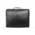 Classic Leather Executive Office Bag SB-LB490, 2 image