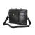 Classic Leather Executive Office Bag SB-LB490