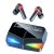 M28 TWS Wireless Gaming Earbuds 			