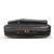 Classic Leather Executive Office Bag SB-LB490, 3 image