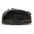Classic Leather Executive Office Bag SB-LB490, 4 image