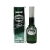 Brut Faberge Classic EDT 100ML for Men