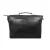 Oil Pull Up Leather Executive Bag SB-LB483 | Premium, 2 image