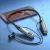 Recrsi RE-NY060 200 Hours Bluetooth Neckband, 2 image