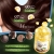 SADOER Nourishing Coconut Hair Essential Oil Capsule - 30pcs, 2 image