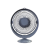 HEJ-5060-6 High Speed Rechargable Premier Table Fan