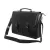 Oil Pull Up Leather Executive Bag SB-LB483 | Premium, 3 image