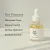 Beauty of Joseon Glow Serum : Propolis + Niacinamide – 30ml, 2 image