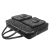 Leather Executive Bag SB-LB449, 3 image
