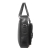 Leather Executive Bag SB-LB449, 4 image