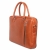 Genuine Leather Executive Bag SB-LB460 | Premium, 4 image