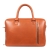 Genuine Leather Executive Bag SB-LB460 | Premium, 2 image