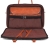 Genuine Leather Executive Bag SB-LB460 | Premium, 3 image