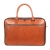 Genuine Leather Executive Bag SB-LB460 | Premium