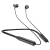 Hoco ES58 Neckband Wireless Headphones