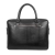 Leather Executive Bag SB-LB449, 2 image