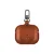 Airpods Pro Leather Case