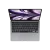 MacBook Air M3 15" 8/256 (2024), 2 image