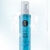 Skin Cafe Hydrating Hyaluronic Acid Face Wash with Seaweed Extract 140 ml, 2 image