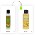 skin’O Argan Oil Enriched With Vitamin E – 100ml, 2 image