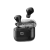 ORAIMO ARBUDS 4 ENC- TWS				