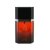 Azzaro Pour Homme Elixir EDT 100ML for men