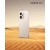 Honor 400 International | 12/256GB | Desert Gold, 3 image