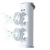 Double-Ended Air Cooler Mist Fan, 2 image