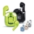 ULTRA MAX BLUETOOTH EARBUDS 5.3, 2 image