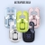 ULTRA MAX BLUETOOTH EARBUDS 5.3, 3 image