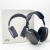 P9 Wireless Bluetooth Headphone, 2 image