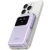 UGREEN PB572 WIRELESS POWREBANK, 2 image