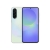 Galaxy A36 8/128GB | Lime