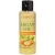 skin’O Argan Oil Enriched With Vitamin E – 100ml