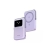 UGREEN PB572 WIRELESS POWREBANK